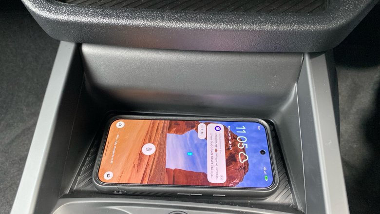 BMW 1 Series 123 xDrive M Sport 5dr Step Auto Petrol Hatchback